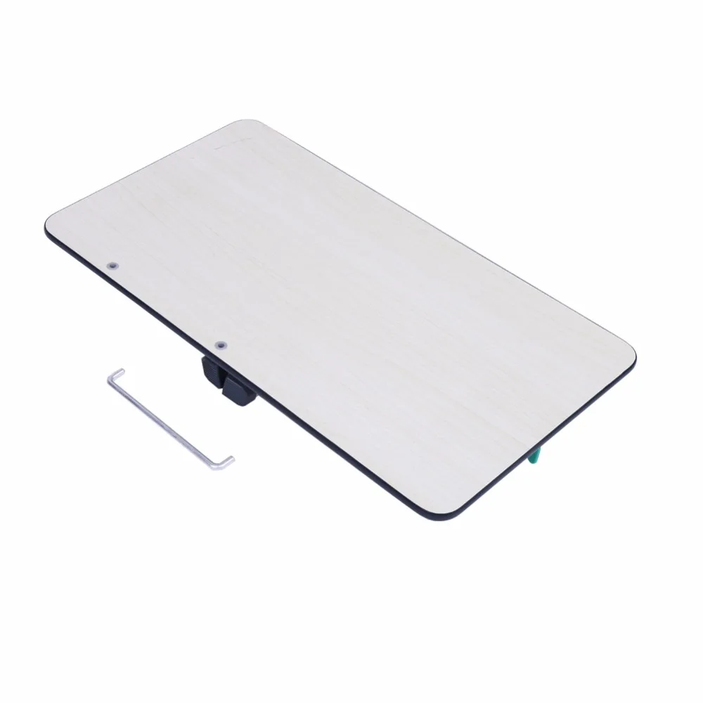 US-JYA01594-10
