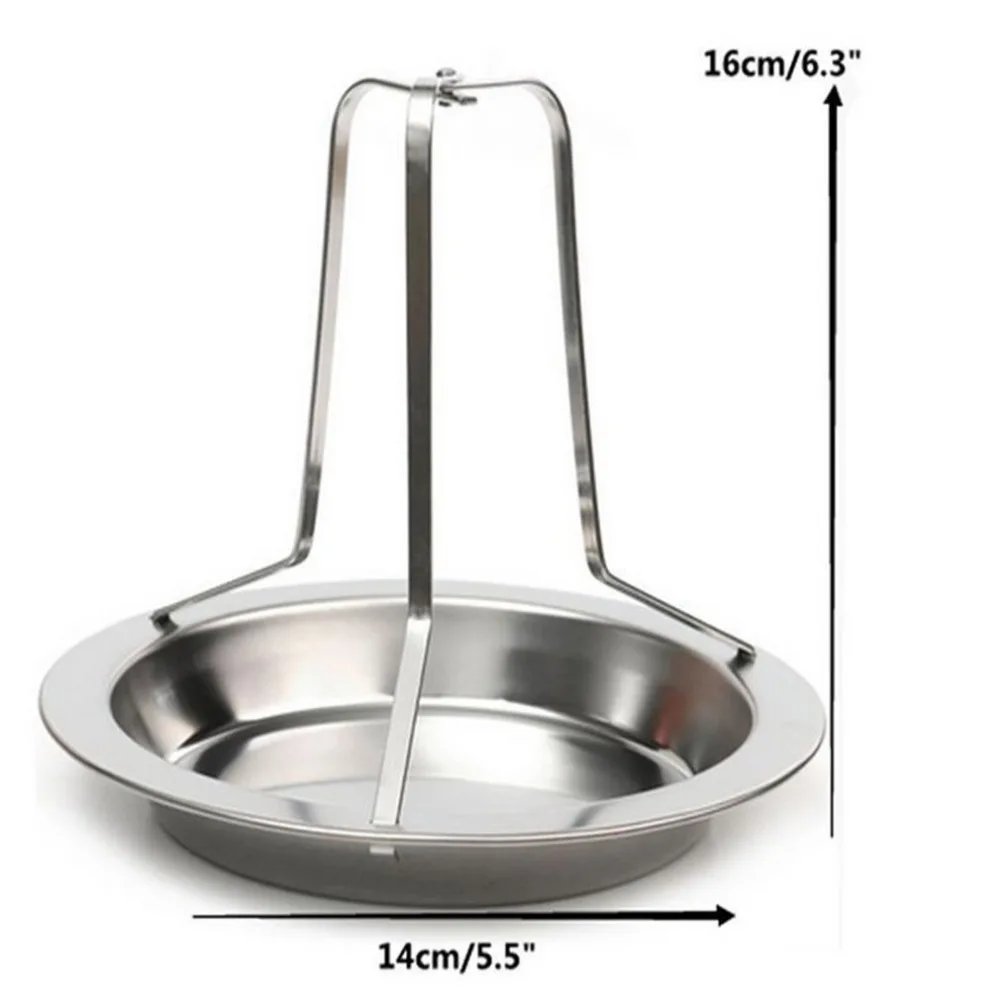 YY6328800-S-2-1
