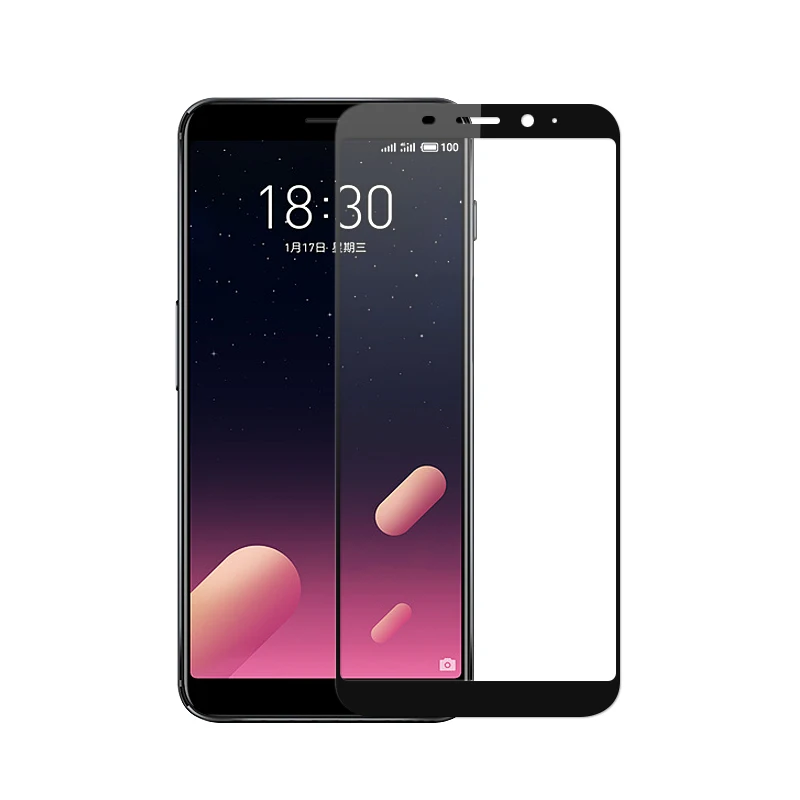 TB2.VgtnznD8KJjSspbXXbbEXXa_!!2208563406