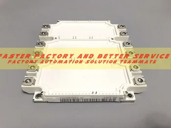 

BRAND NEW IGBT IN STOCK FS450R12KE3-S1 FS450R12KE3_S1 FS300R12KE3_S1 Parts & Accessories