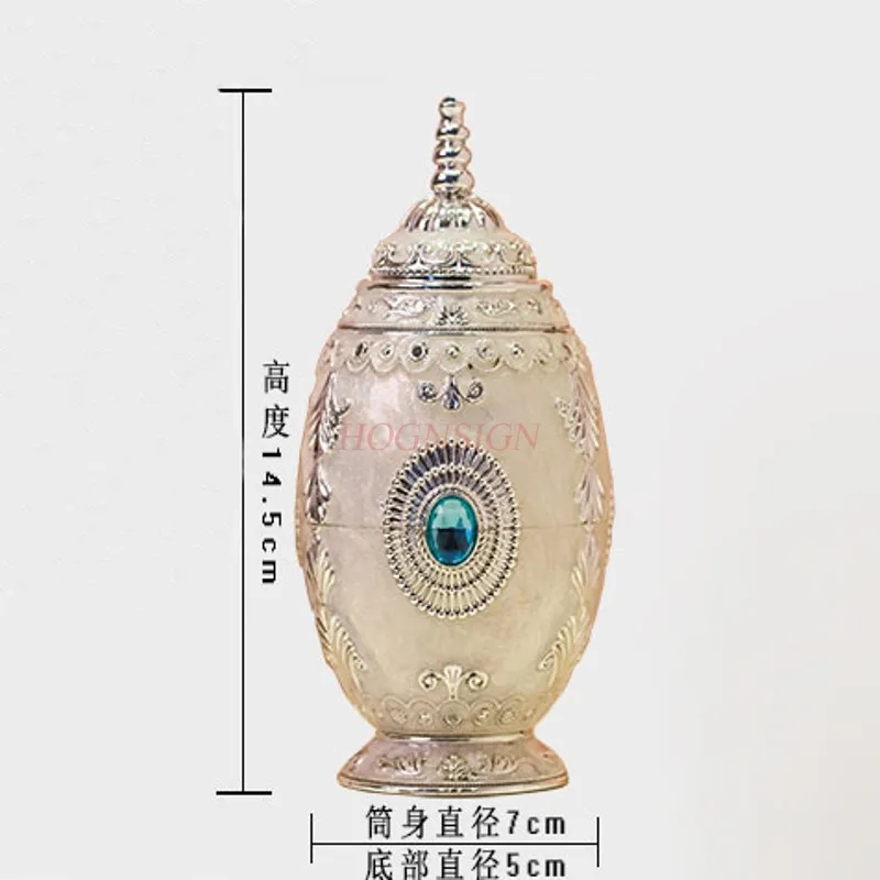 QQ20181023101602