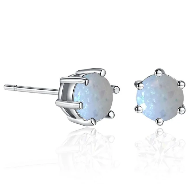 Beiver-Opal-Jewelry-For-Women-Round-Shape-Pendant-Ring-Fashion-Silver-Color-Chain-Earrings-Ring-Sets.jpg_640x640 (2)