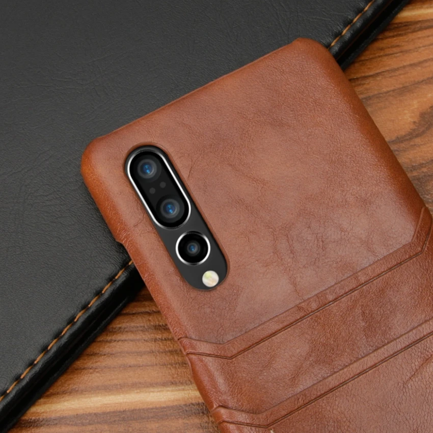 case (12)