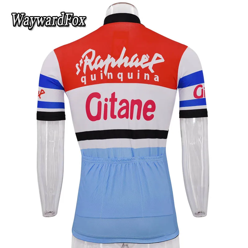 gitane  1