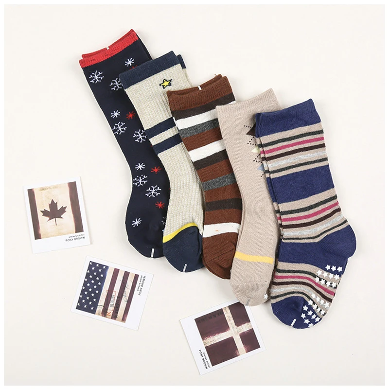 w025 Free shipping 1 3 year old male baby autumn and winter children's