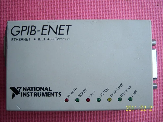 DRIVERS GPIB ENET GPIB ENET WINDOWS 8 DRIVER DOWNLOAD