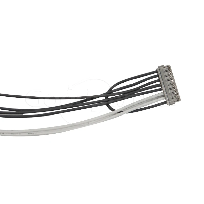 Термистор для Toshiba e STUDIO 1 шт. x 6LE63998000 18 163 166 181 182 225 355 455 206 256 306 e18|toshiba fuser|toshiba e-studiotoshiba