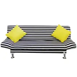 Секционные кресла комплект Moderna Sillon Кама диване фотел Wypoczynkowy Moderno Para де Сала Mueble мебель Mobilya диван-кровать