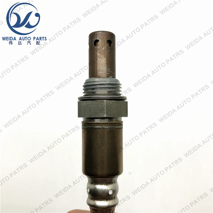 89467-33160 Oxygen Sensor Air Fuel Ratio for Toyota Camry 2008-2009 Solara 2005-2008 2006 2007 2.4L 8946733160 89467 33160 WEIDA