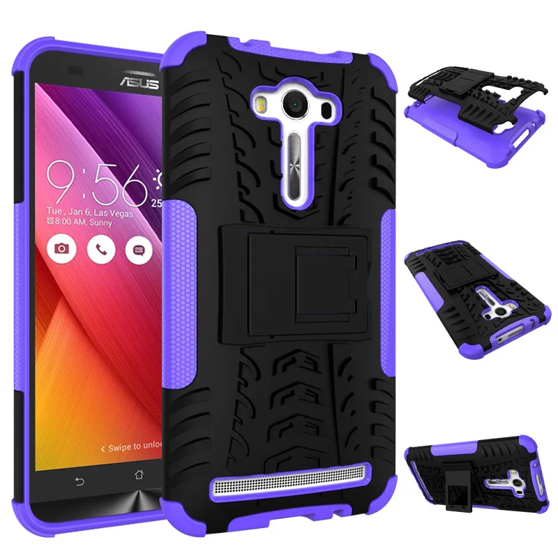 ZenFone 2 Laser (5.5)-11