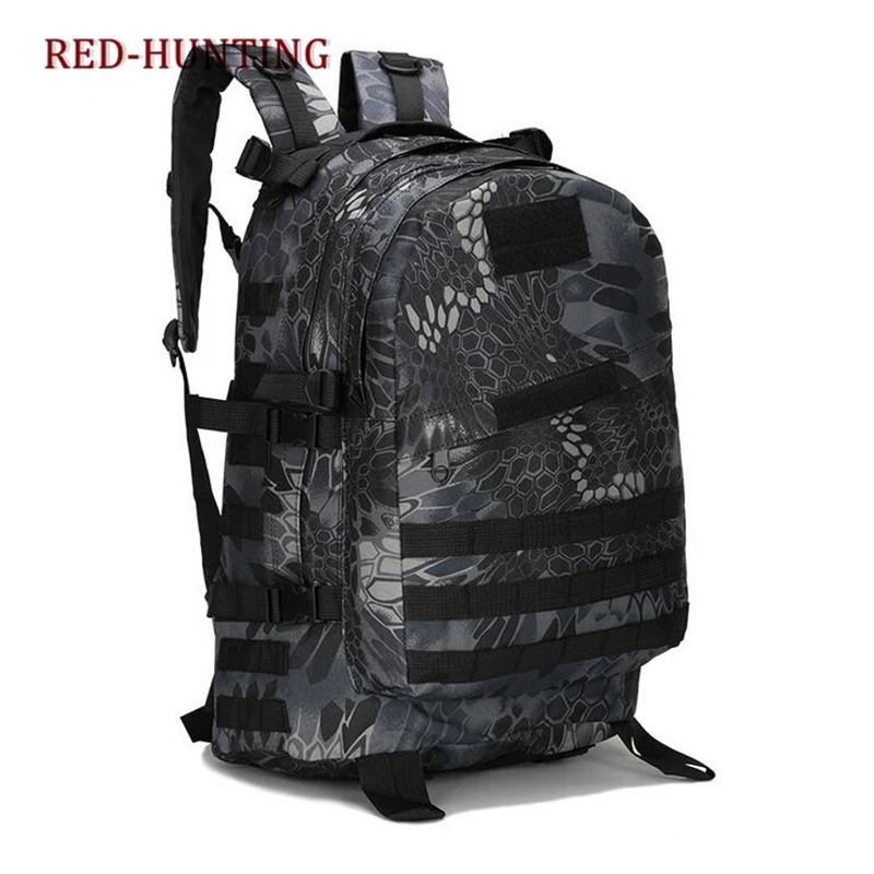 ǰ Molle  賶, ߿   賶, ķ  ŷ , 40L