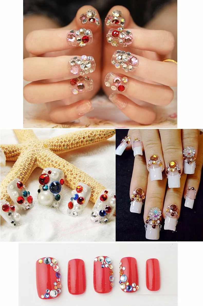 HTB1HLKaNXXXXXXmXFXXq6xXFXXXL