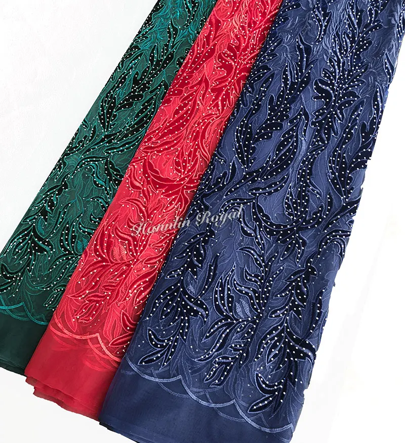 NL6291ColorsEX