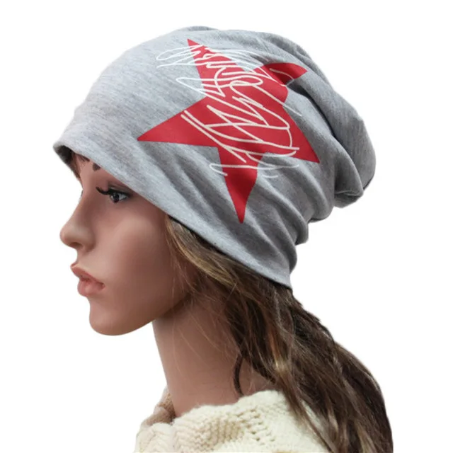 Fashion-Winter-Hats-Women-Men-Casual-Skullies-Beanies-Cap-Female-Male-Cotton-Warm-Elasticity-Hats-Spring.jpg_640x640