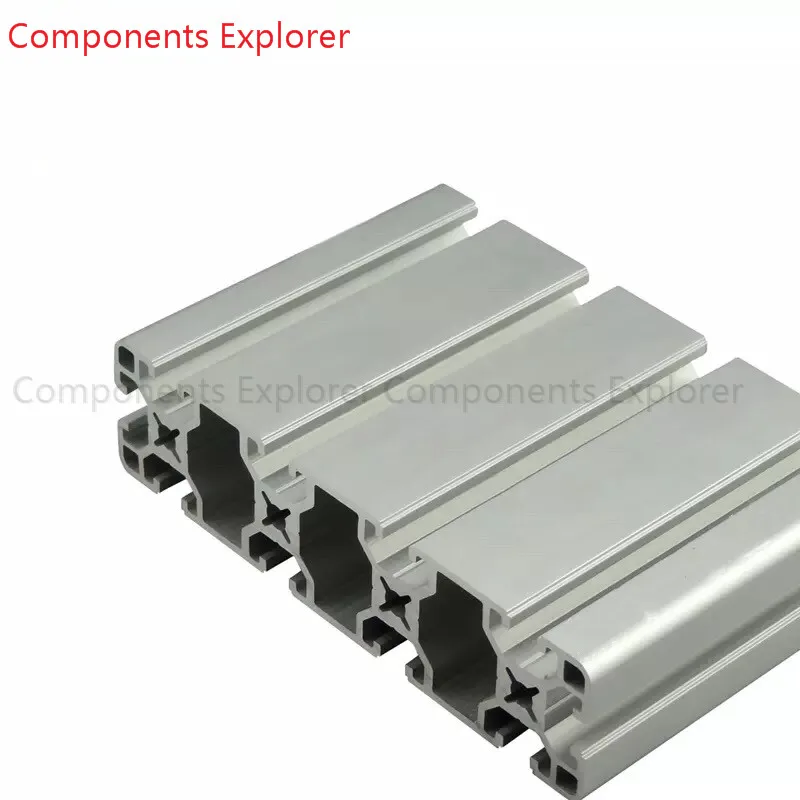 arbitrary-cutting-1000mm-40160-aluminum-extrusion-profilesilvery-color