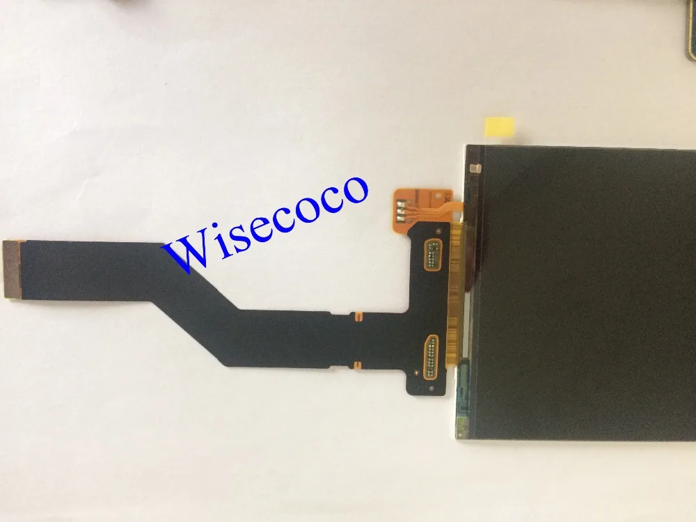 6 дюймовый компонент 2k 1440P LS060R1SX02 LCD LCM hdmi для mipi 100% новый с интерфейсом VR