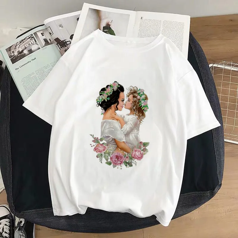 Женская футболка женская с надписью материнская любовь забавная Super Mama новинка