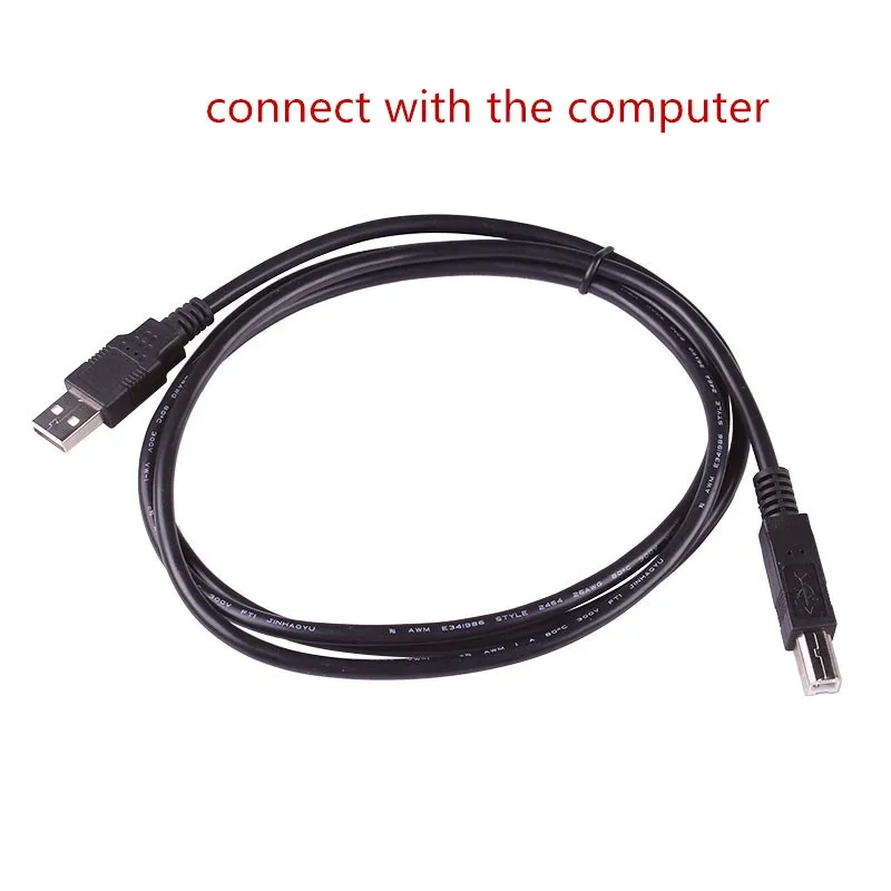 computer