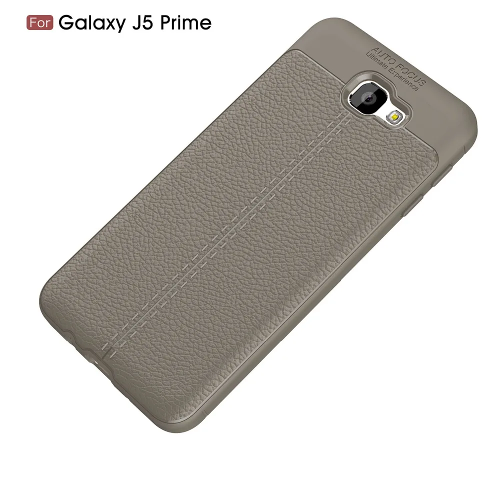 gray-1