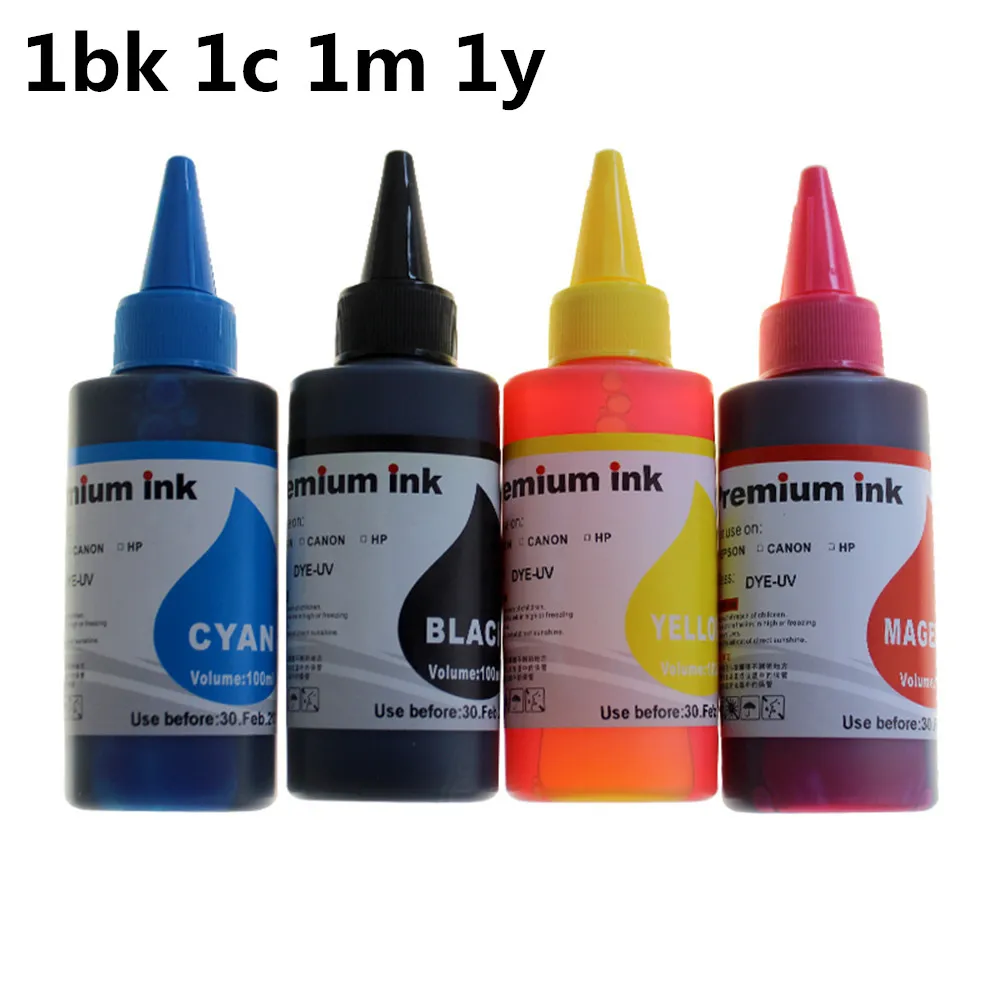 C6280 Ink Refill v9306.1blu.de