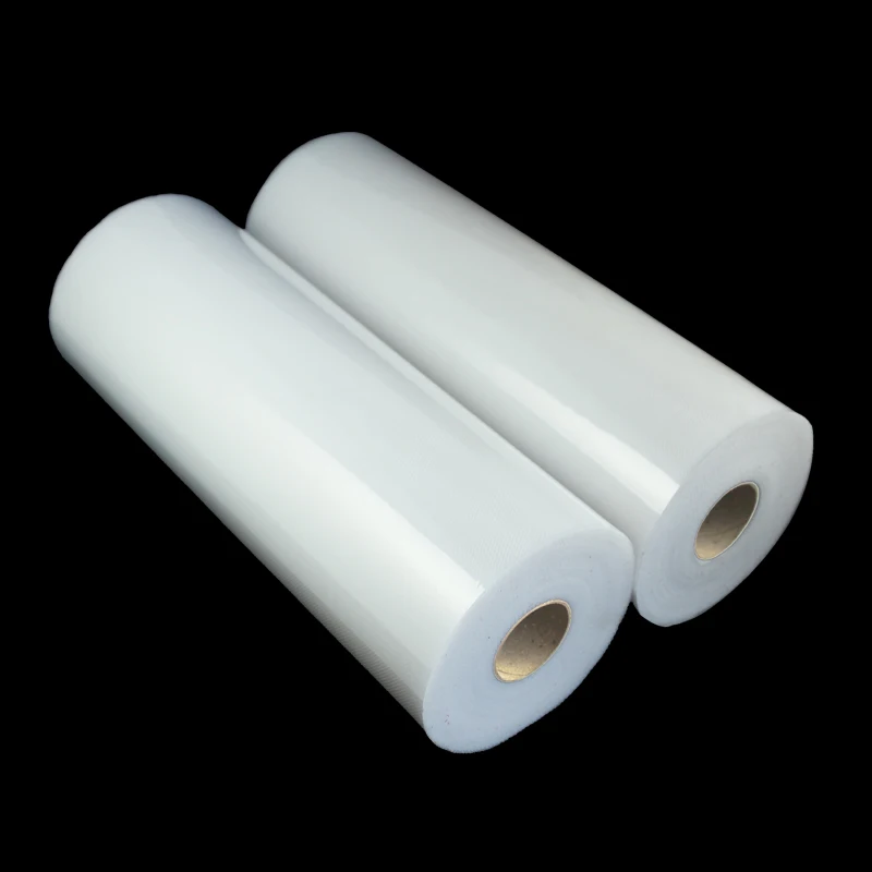 1DCT-WHT-1 (1)
