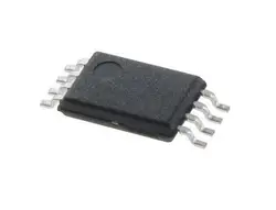 10/шт много M24C64-WDW6TP M24C64 TSSOP8 Новый