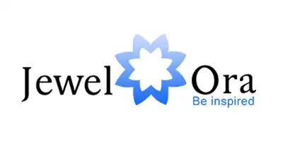jewelora