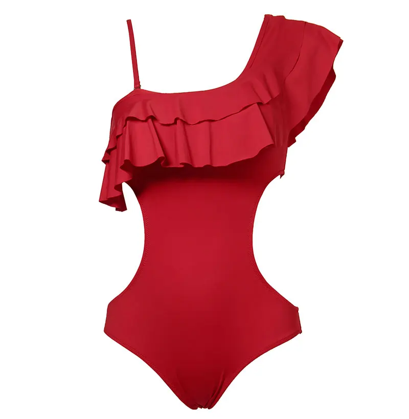 one piece-swimsuit (7)