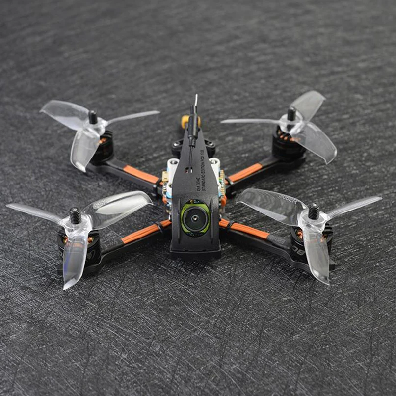 R349-3inch (4)