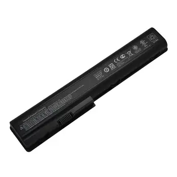 

New Laptop Battery for HP 464059-121 464059-141 HSTNN-DB74 HSTNN-DB75 HSTNN-IB74 HSTNN-IB75 HSTNN-OB75 HSTNN-XB75