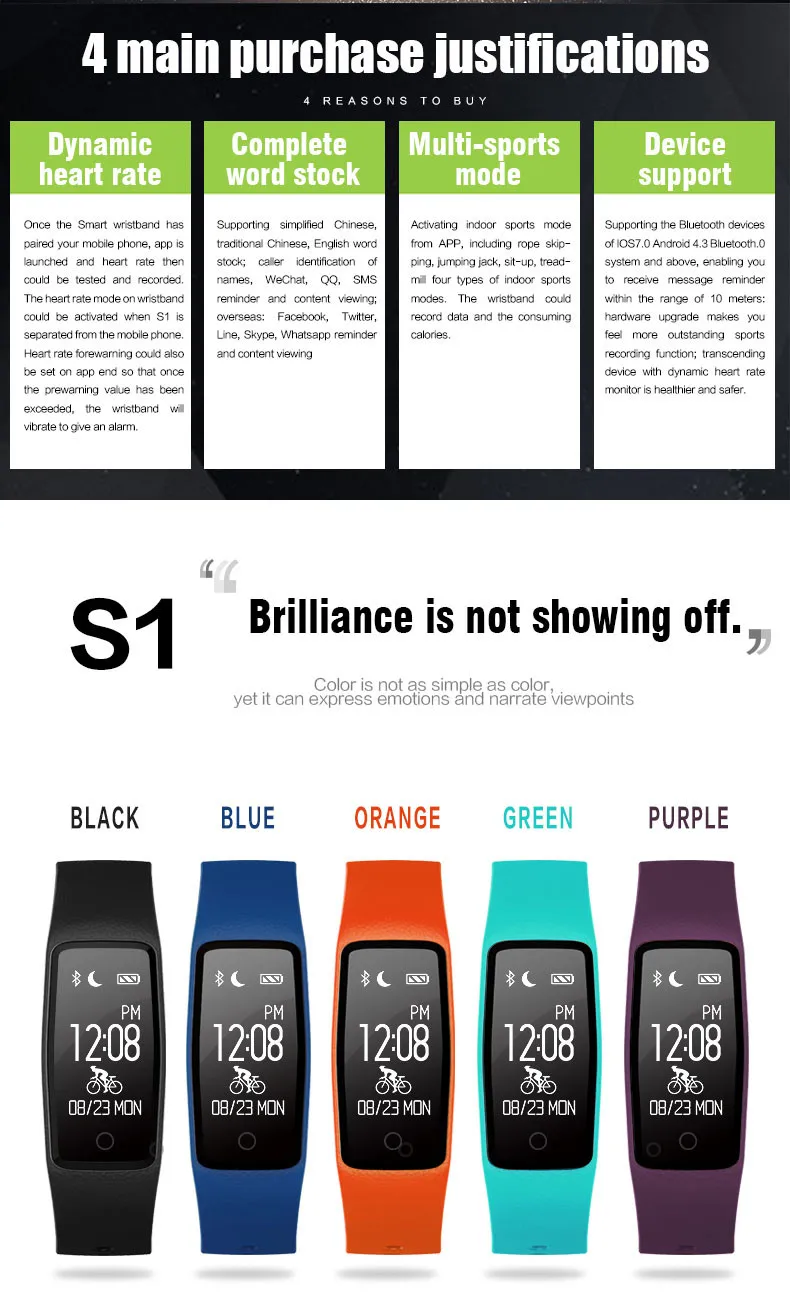 s1_r3_c1