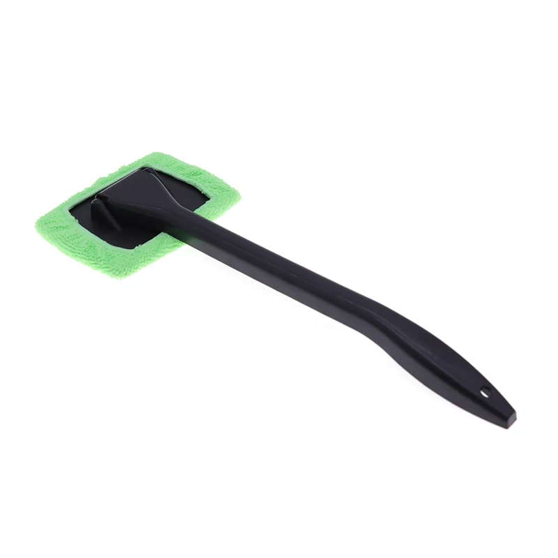 

Car Windscreen Cleaner Tools From Inside Window Glass Cleaning Tools Great for Fog & Moisture Removal
