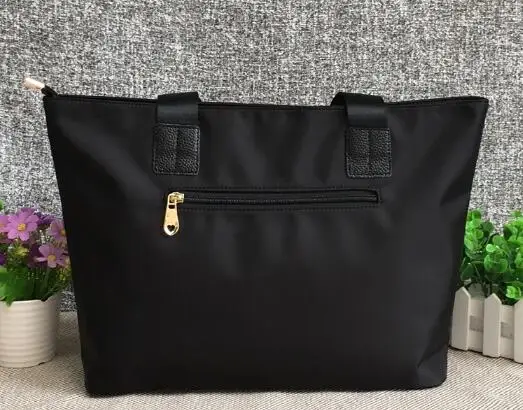 2019 new best selling waterproof one shoulder solid color simple ladies bag 2019 new best selling waterproof one shoulder solid color simple ladies bag