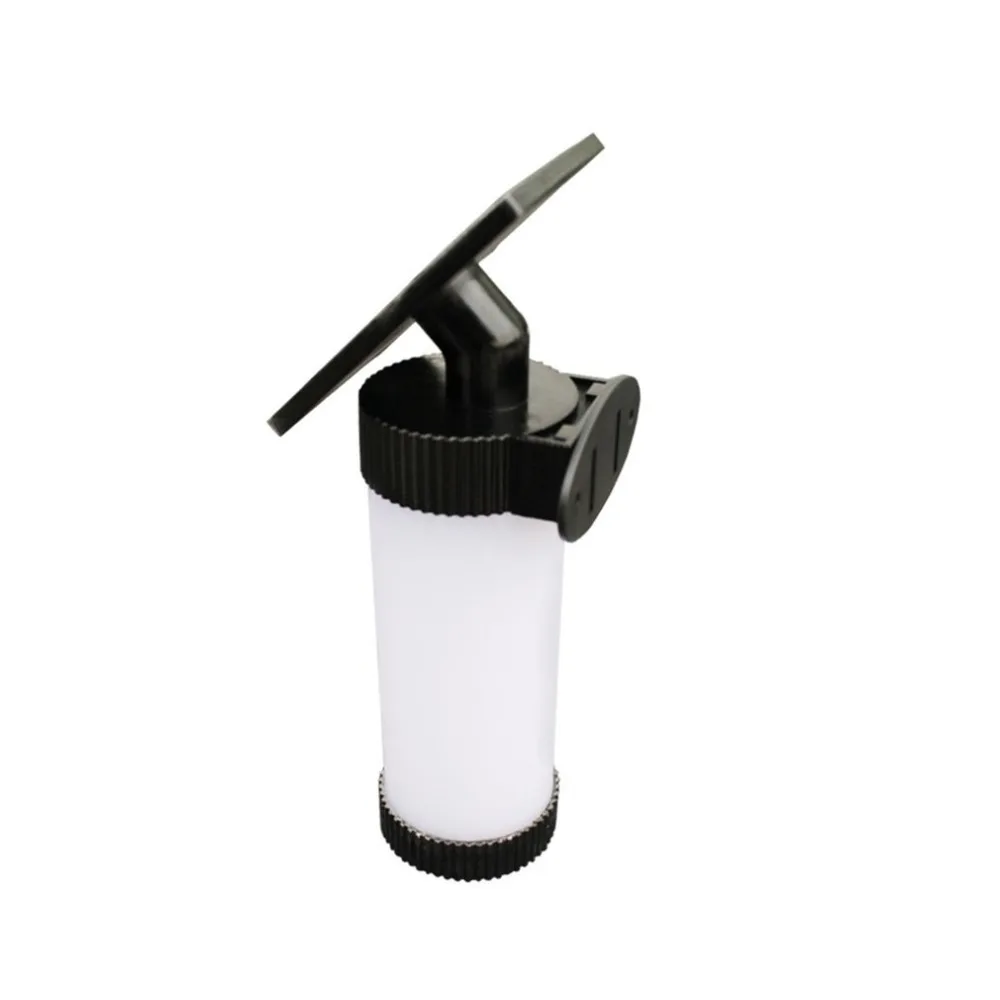 DJ495500-C-8-1