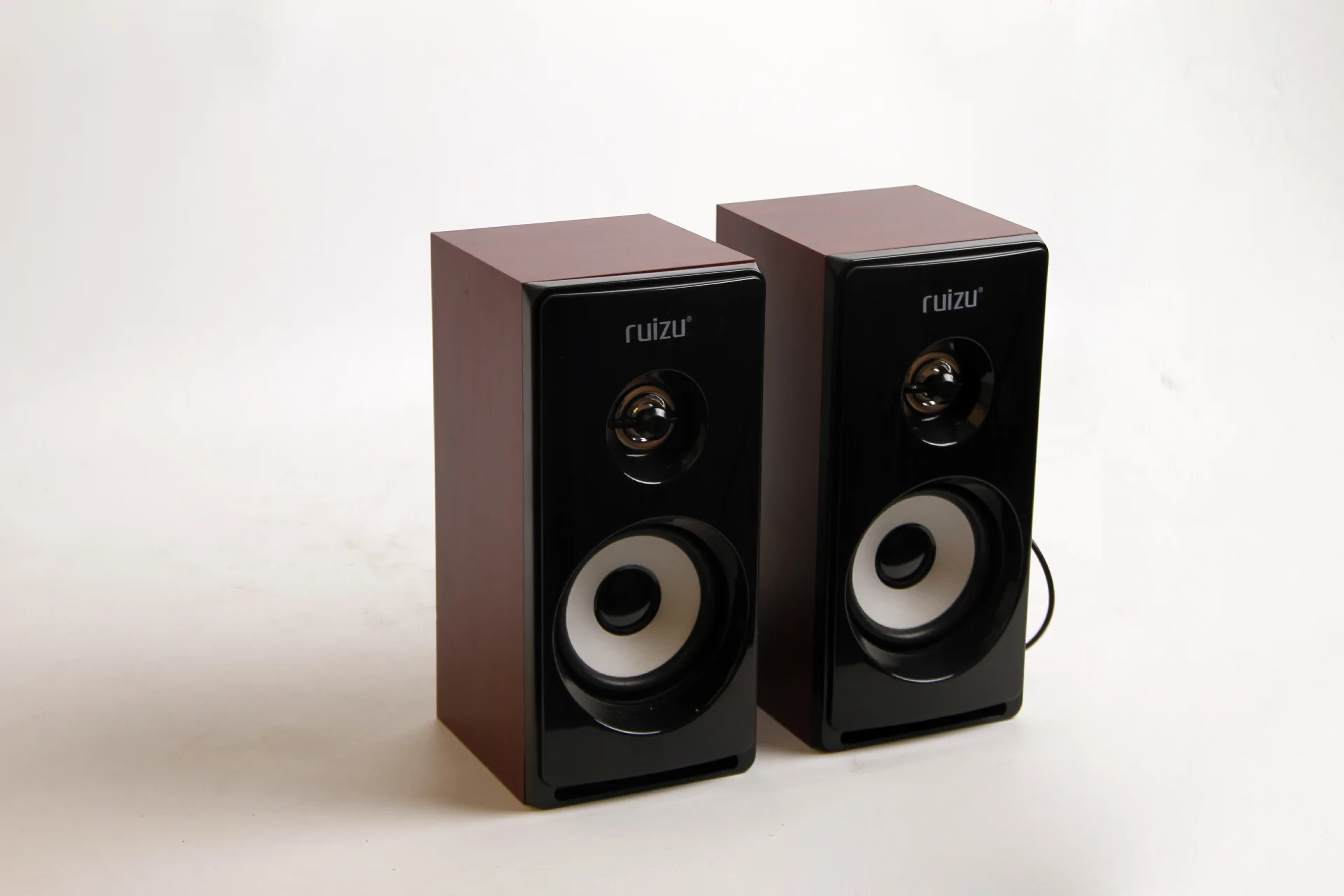 колонки 2. колонки для пк. портативная акустика doss ds-1190. Jbl partybox 300. недорогие колонки с хорошими басами.