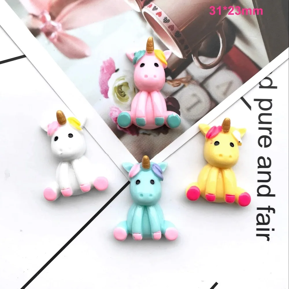 QQ20190419154127