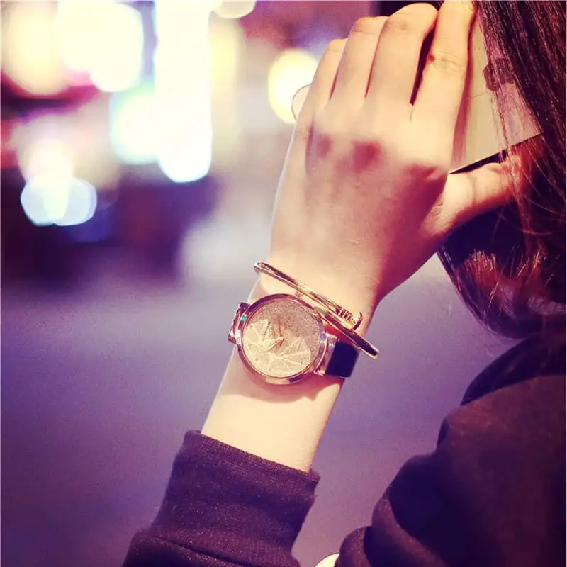 d1ee90922471311401b78c6532d5e88e3057dc6a_original