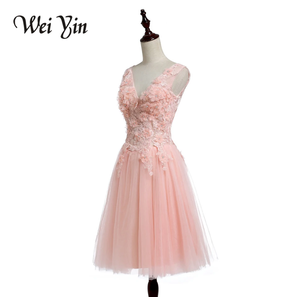 vestidos para baile de finalistas 9 ano