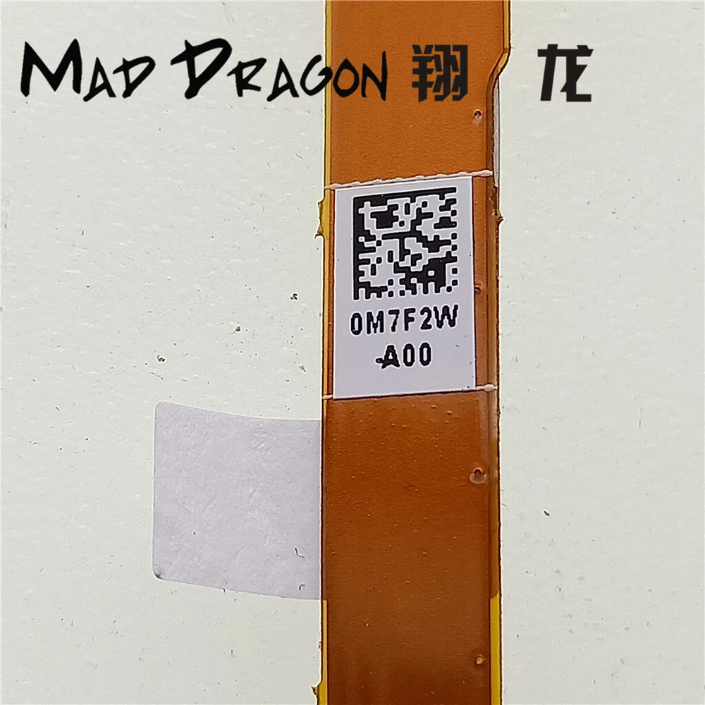 IMG20181226212145
