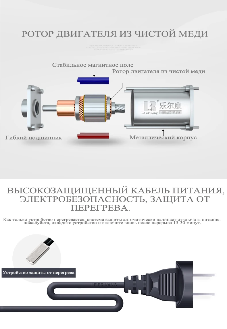 220V 4D Электрическое Массажное кресло, диван для всего тела Шиацу роскошное массажное кресло, подушка для шейного позвонка, Массажная подушка для шеи и спины