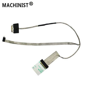 

Video screen Flex wire For Acer 4738 4733 4235 4252 D642 ZQ5 4552G laptop LCD LED LVDS Display Ribbon cable DD0ZQ5LC000