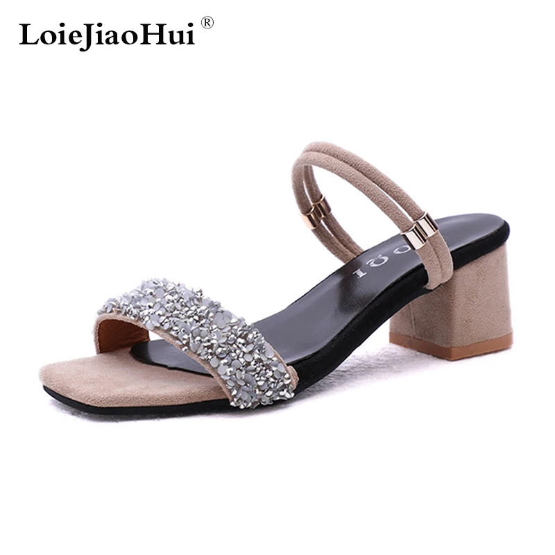 popular flip flops 2019
