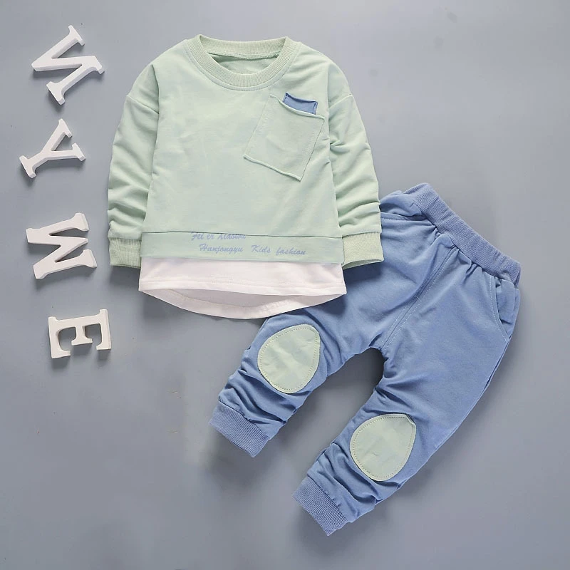 SKU_(2)