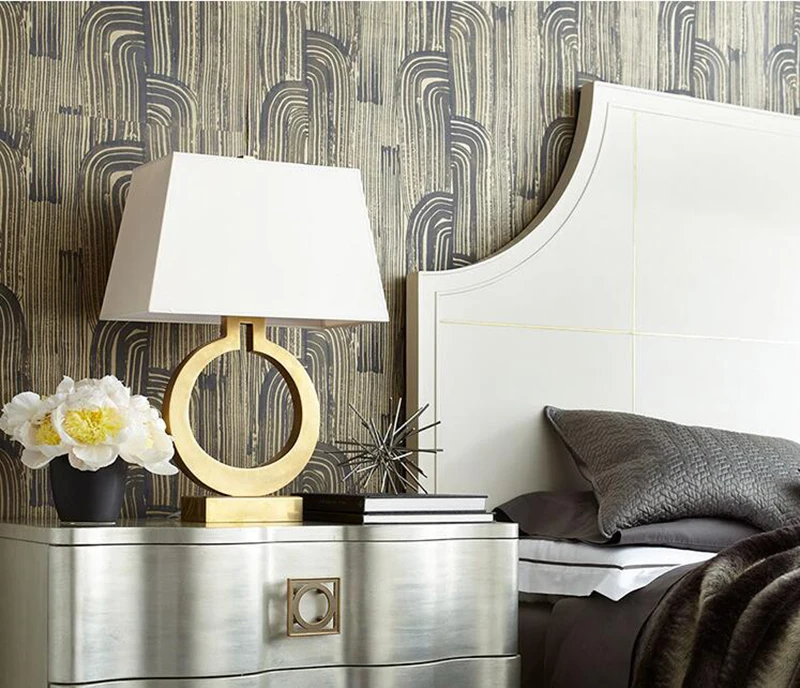 table lamp 4