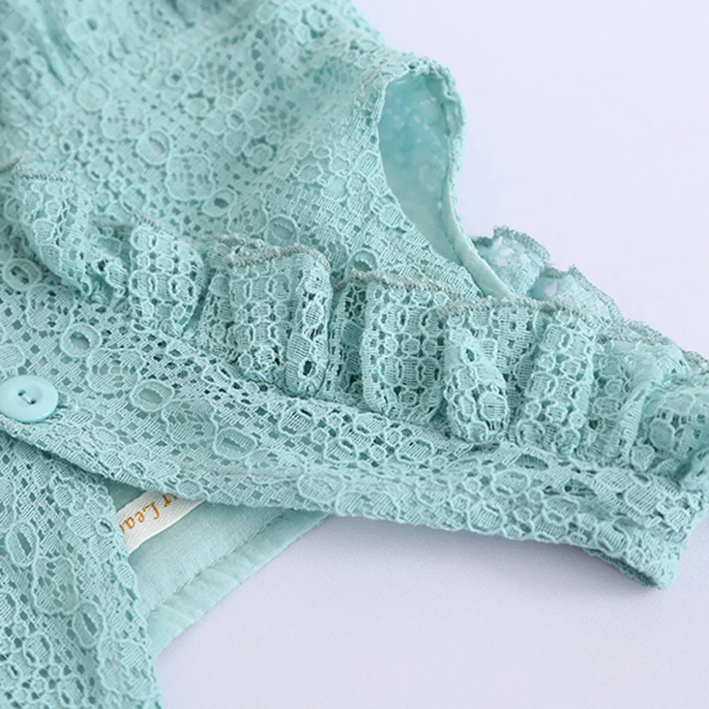 CQQ81212349BU12M,CQQ81212349BU2T,CQQ81212349BU3T,CQQ81212349BU4T,_20181212050341659