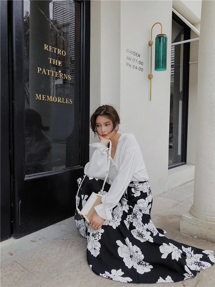 0_19_96345788473887839