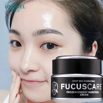 

HORMEL Strong Hydrating Cream Face Moisturizer Anti Dryness Tender Skin Care Shrink Pores Anti Aging Korea Whitening Cream 30ml
