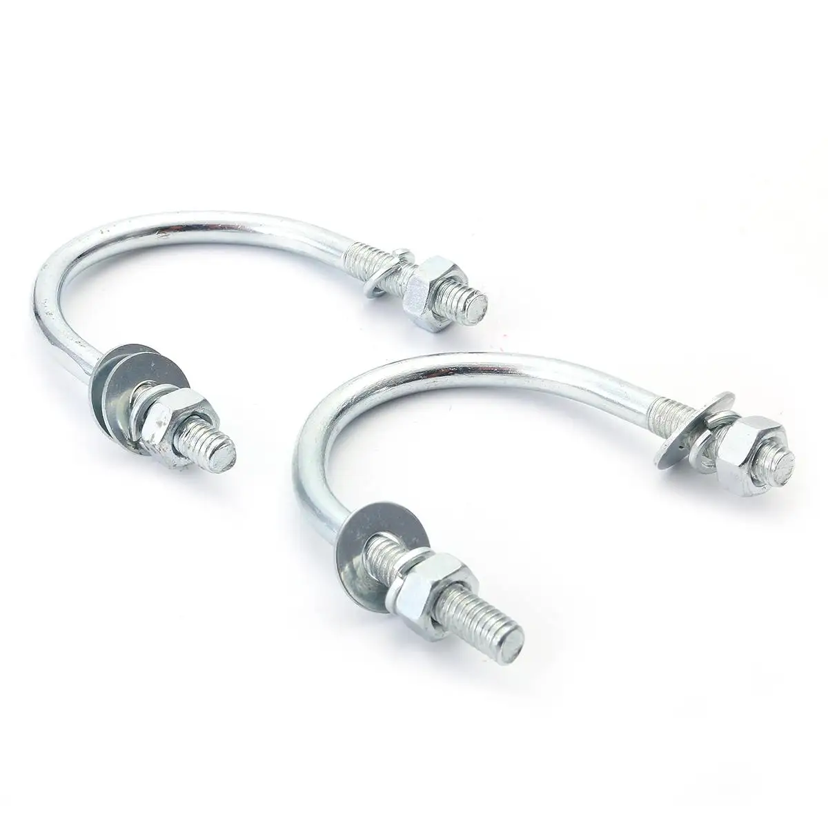 Портативный RP-SMA 2,4 ГГц с высоким коэффициентом усиления 25 DBi Yagi открытый беспроводной WLAN WiFi сигнал приемника расширитель антенна для модем pci карта Route