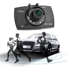 V300 Full HD 1280*1080P 2.4 Inch TFT LCD Display Car DVR Dash Camera 140 degree Wide Angle Recorder G-sensor Motion Detection цена V300 Full HD 1280*1080P 2.4 Inch TFT LCD Display Car DVR Dash Camera 140 degree Wide Angle Recorder G-sensor Motion Detection цены онлайн