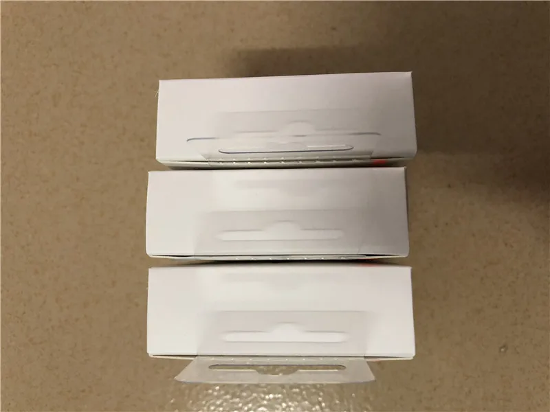 

10pcs/lot 2M/6FT AAAA Quality USB Data Sync Charger Cable For i X 8 7 plus 6s 6 plus 5s SE metal braided Cable with retail box